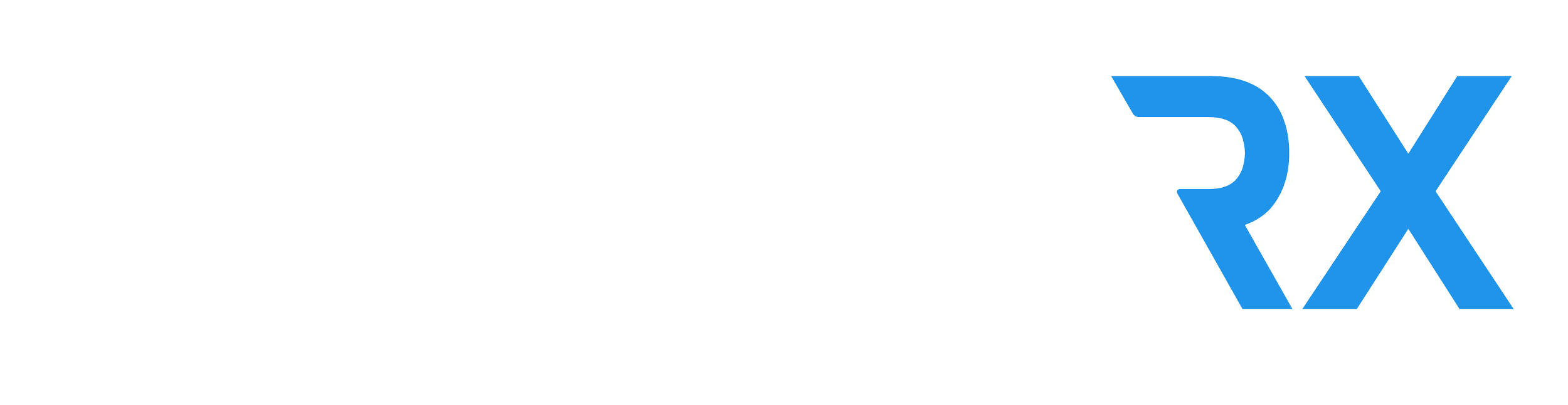 CoachRx logo