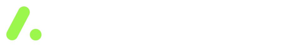 MyCoach AI logo